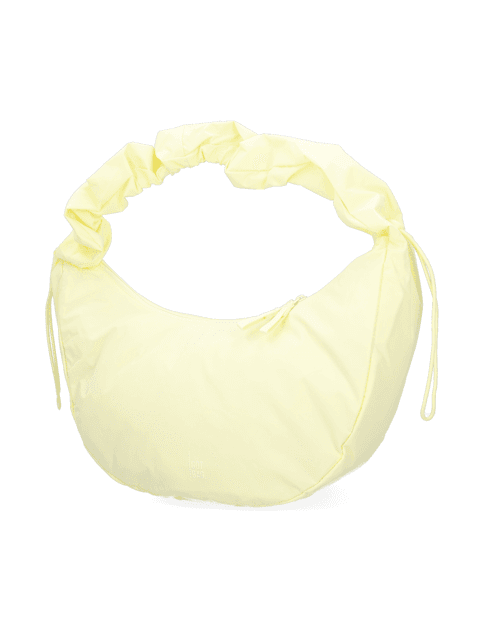 Kabelka přes rameno GOT BAG, žlutá