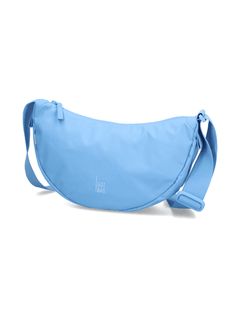 Kabelka přes rameno GOT BAG Aqua Mono
