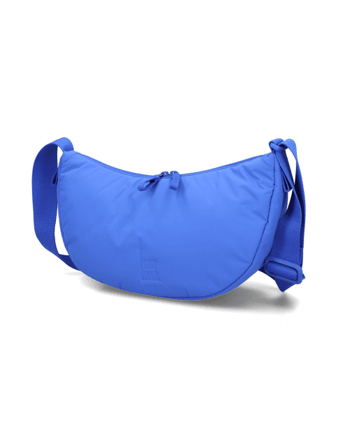 Kabelka přes rameno GOT BAG Cloud Moon BAG Small, modrá