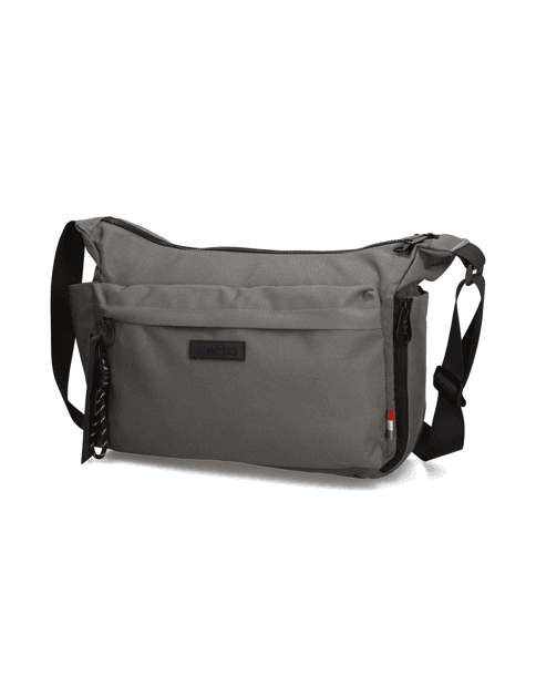 Kabelka přes rameno NEON Milano Shoulder BAG