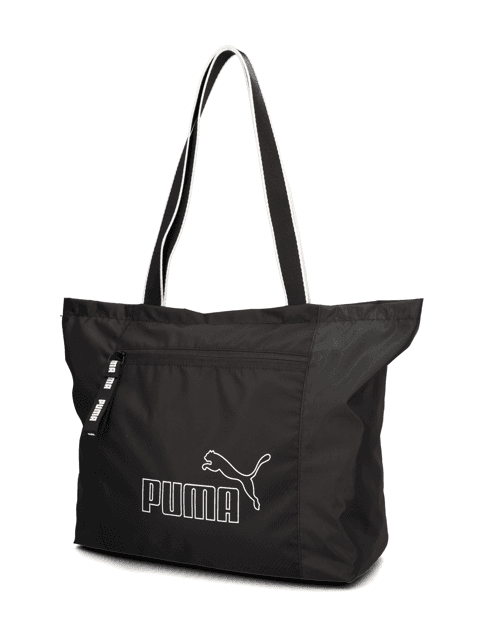 Kabelka Shopper Puma
