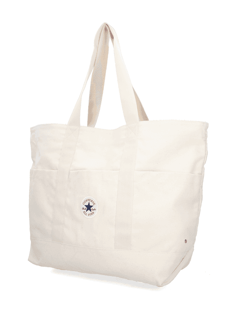 Kabelka Converse Premium Tote