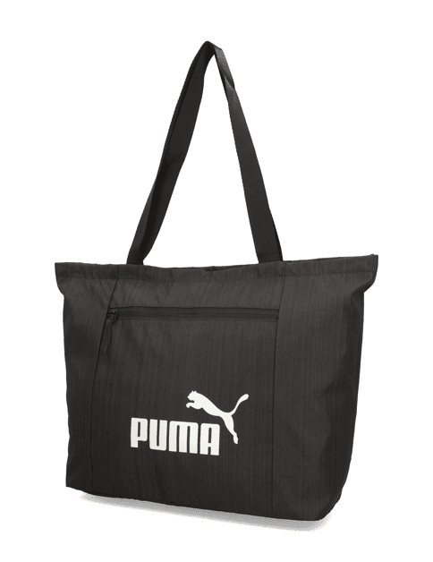 Kabelka Puma Base Shopper