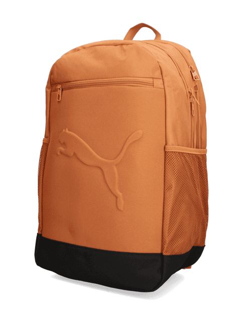 Batoh Puma Buzz Backpack, hnědá