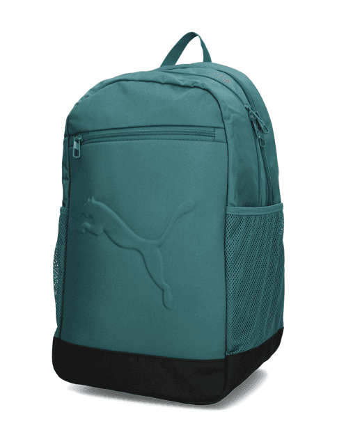 Batoh Puma Buzz Backpack, modrá