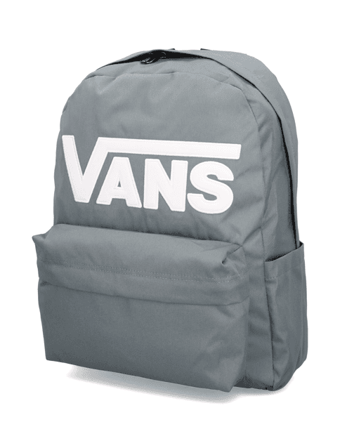 Batoh Vans, šedá