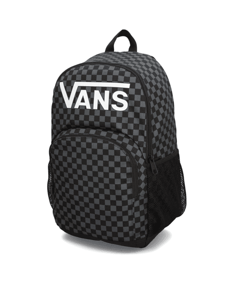 Batoh Vans Alumni Pack 5 Printed
