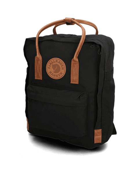 Batoh Fjällräven Kanken NO.2