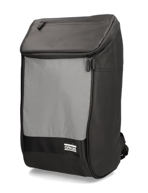 Batoh OAK25 Daybag