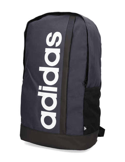 Batoh Adidas Linear BP, modrá