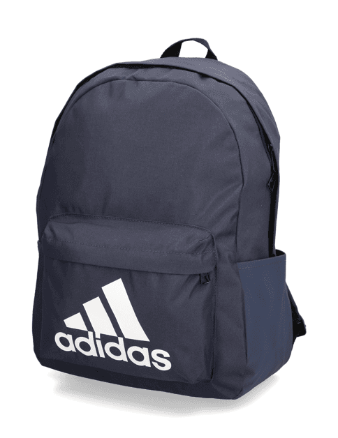 Batoh Adidas Clsc BOS BP, modrá
