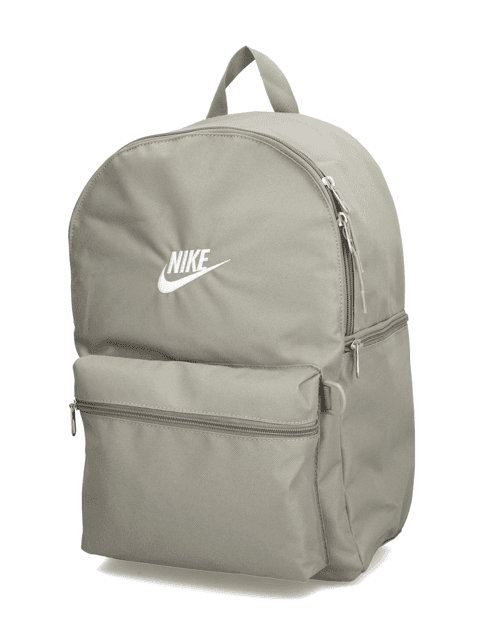 Batoh Nike Heritage, béžová