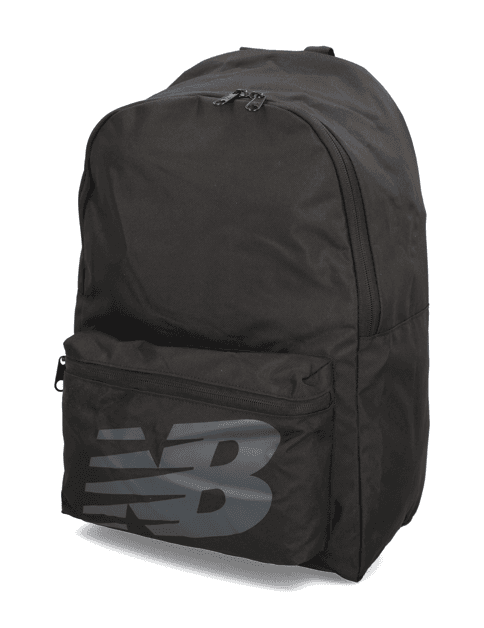 Batoh New Balance, černá