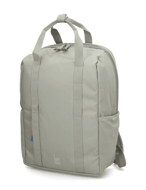 Batoh GOT BAG, zelená