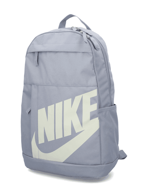 Batoh Nike, modrá