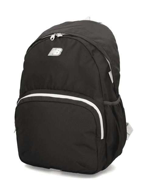 Batoh New Balance Heritage Adult Backpack