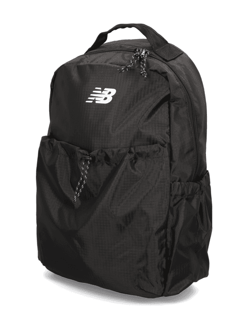Batoh New Balance Essentials Backpack