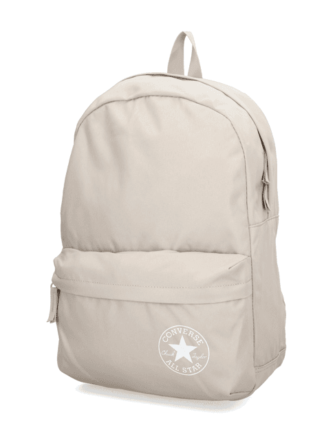 Batoh Converse Speed 3 Backpack, hnědá