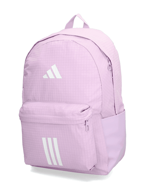 Batoh Adidas, fialová