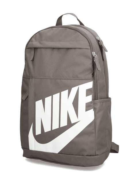 Batoh Nike Elemental, béžová