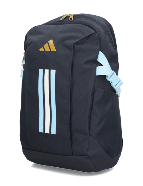 Batoh Adidas Power Viii, modrá