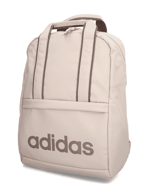 Batoh Adidas W L ESS BP, růžová