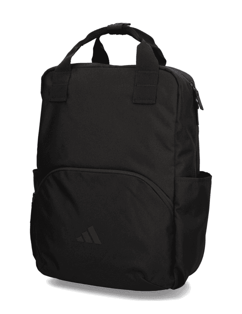 Batoh Adidas Prime BP, černá