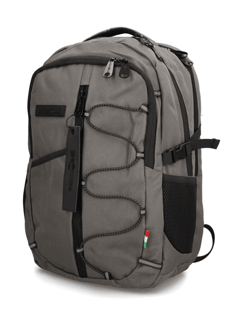 Batoh NEON Milano Backpack Regular