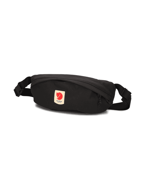 Fjällräven Taška do pasu