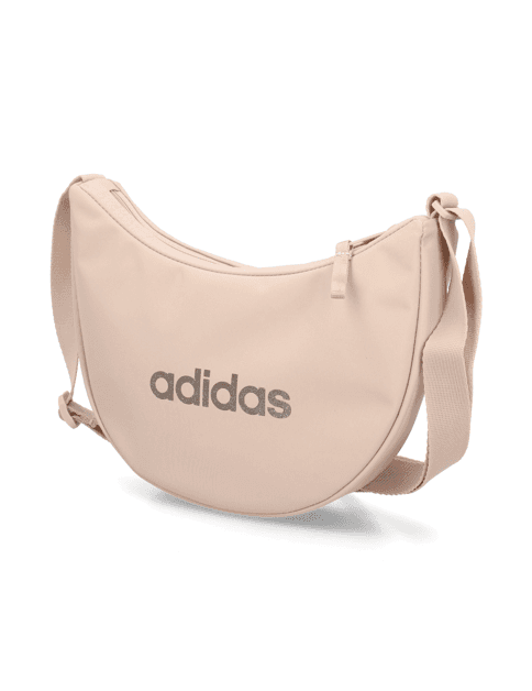 Kabelka přes rameno Adidas W L ESS Pouch