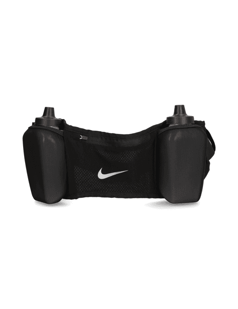 Ledvinka Nike Flex Stride Dbl Bottle Belt