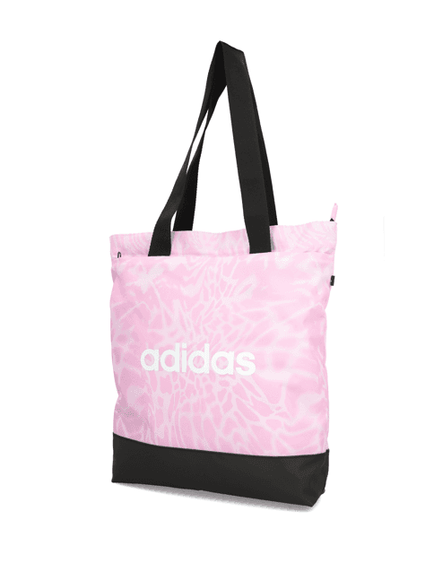 Kabelka Adidas W LIN Tote G