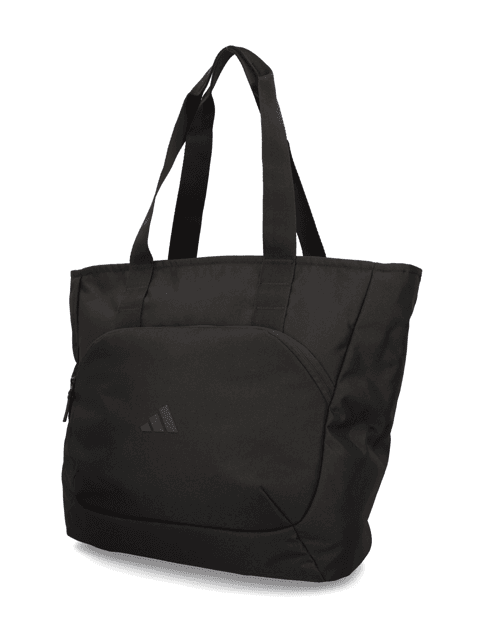 Kabelka Adidas PR Tote