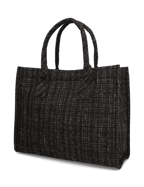 Kabelka Reisenthel Daily Shopper