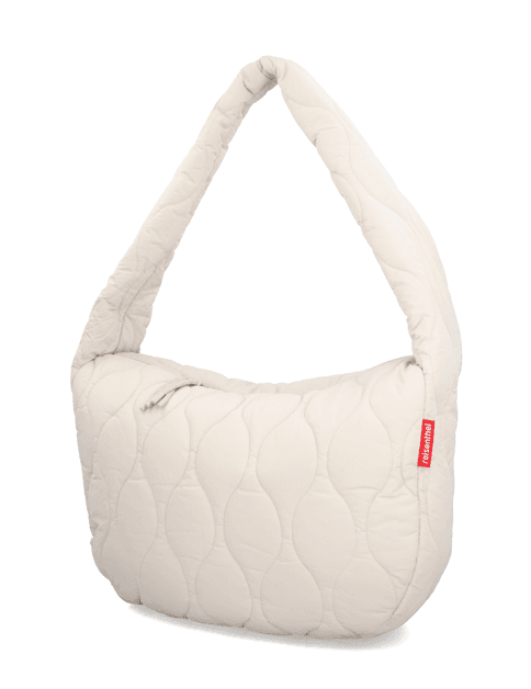 Kabelka přes rameno Reisenthel Moonbag