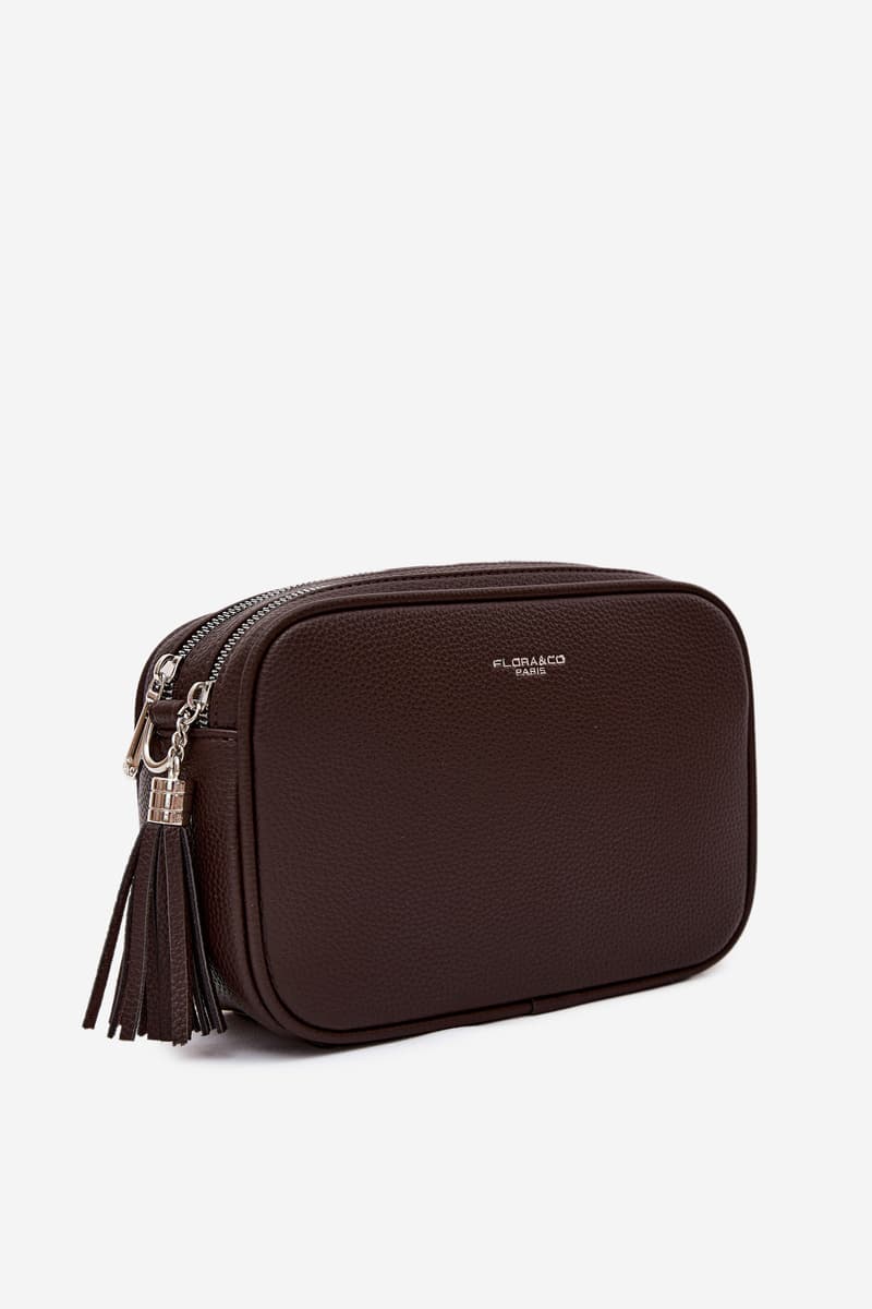 Flora&Co Dámská crossbody taška 2