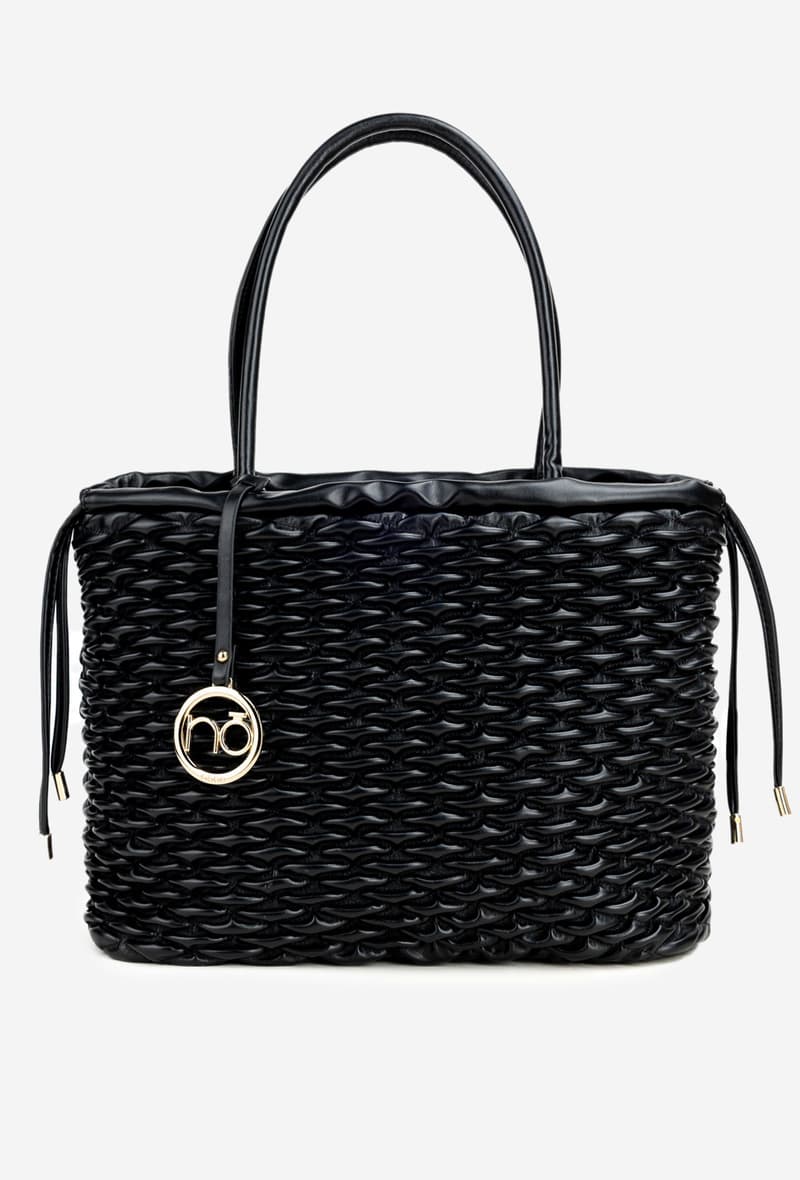 Taška typu Shopper Nobo