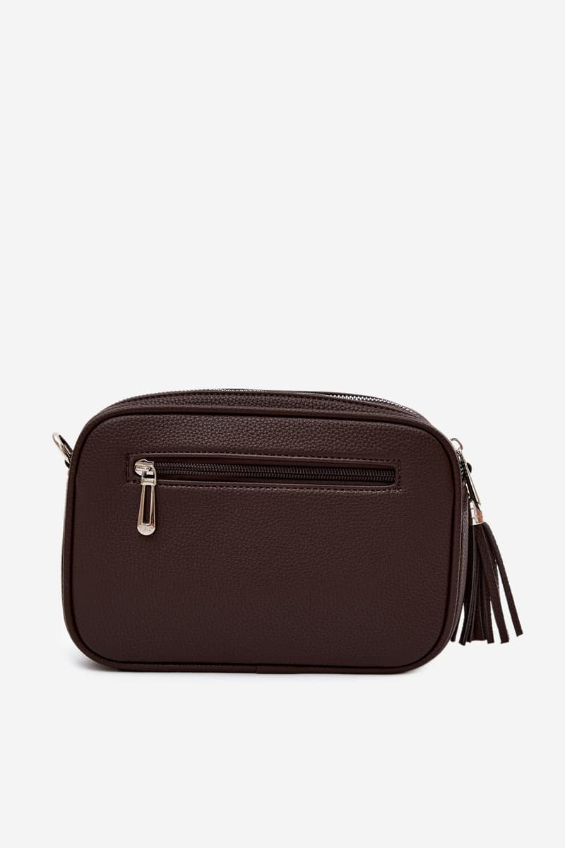 Flora&Co Dámská crossbody taška 4
