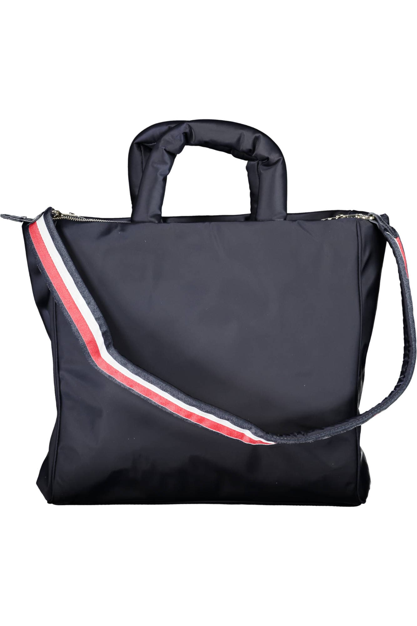 Tommy Hilfiger modrá dámská kabelka 2
