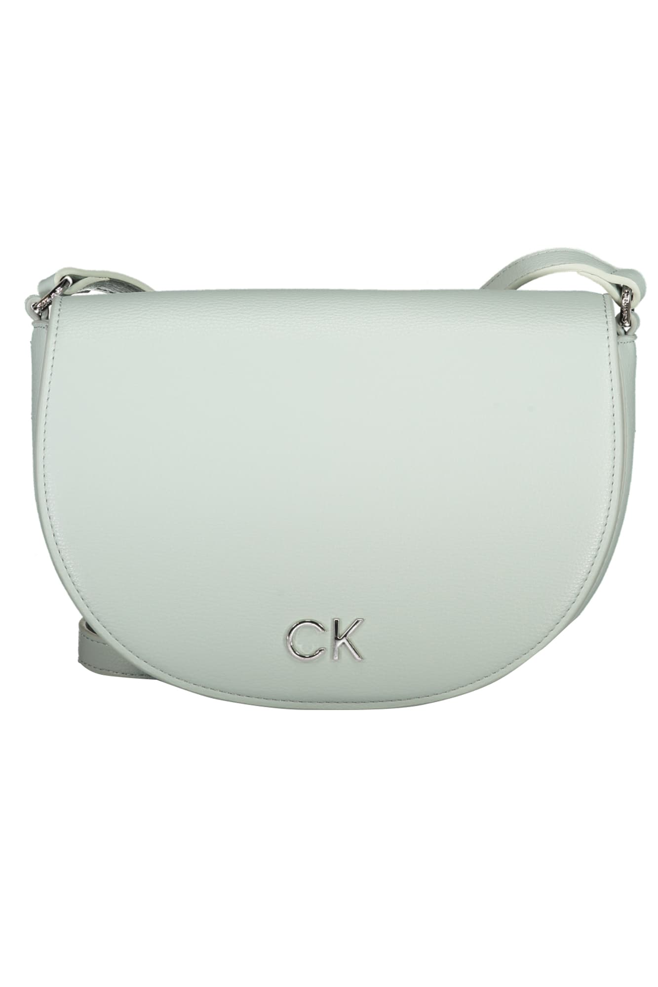 Calvin Klein dámská kabelka modrá
