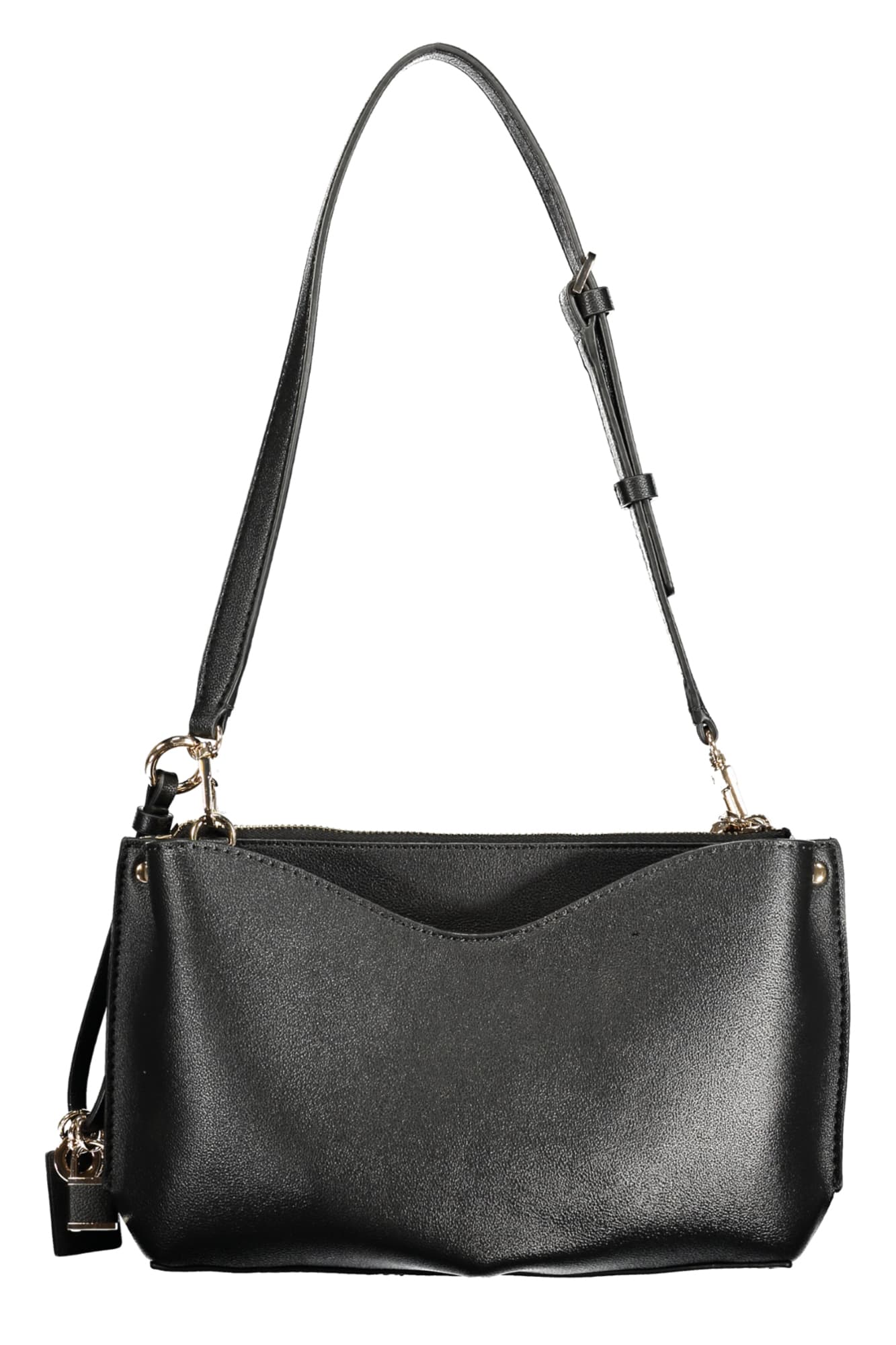 Elegantní dámská kabelka Guess 2