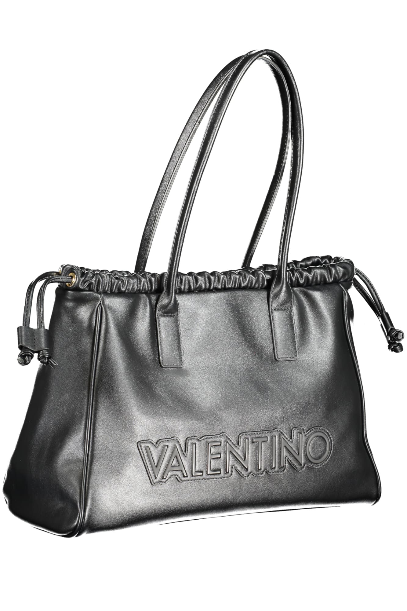 Černá kabelka Valentino 3