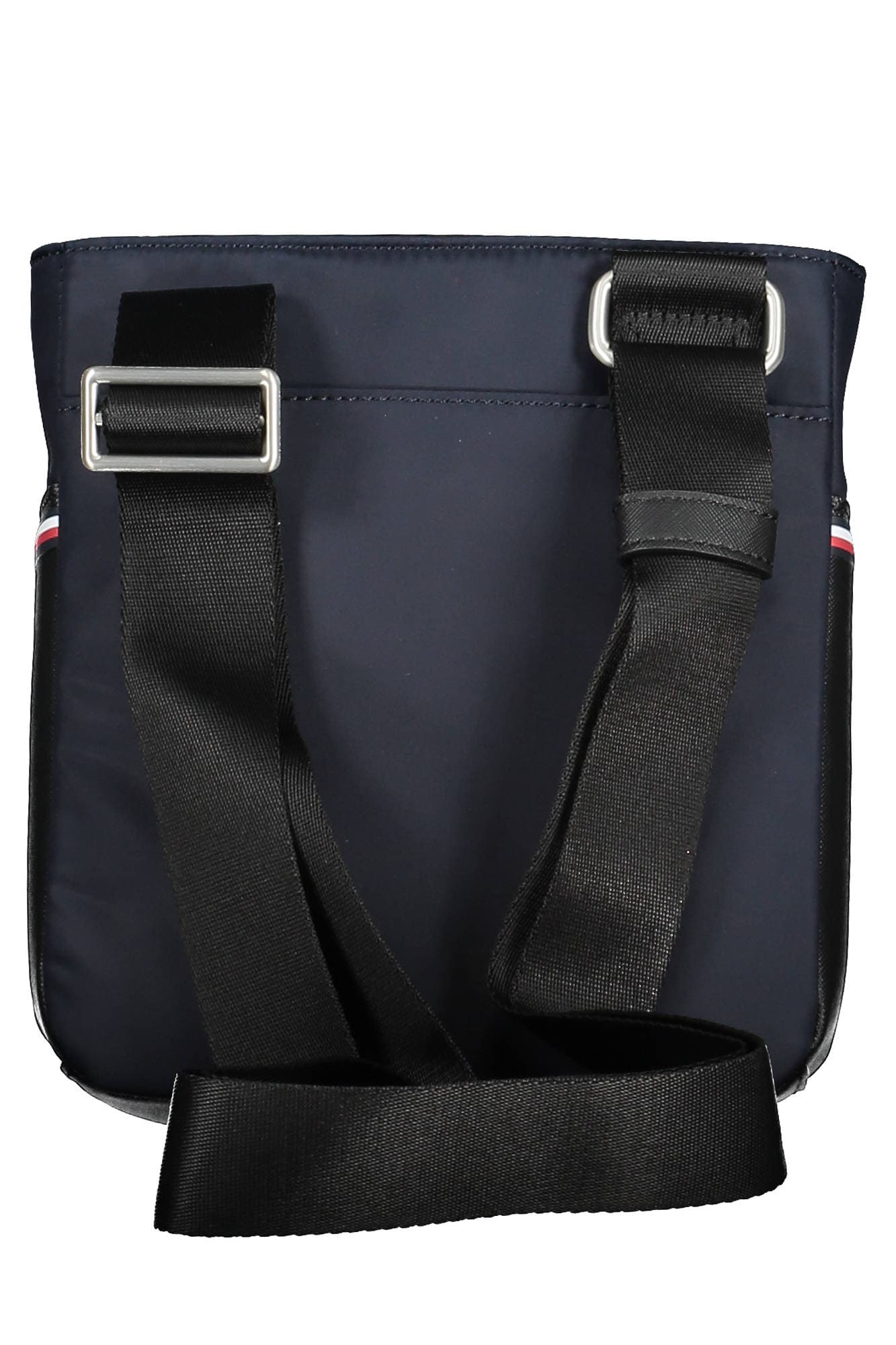 Tommy Hilfiger taška přes rameno 2