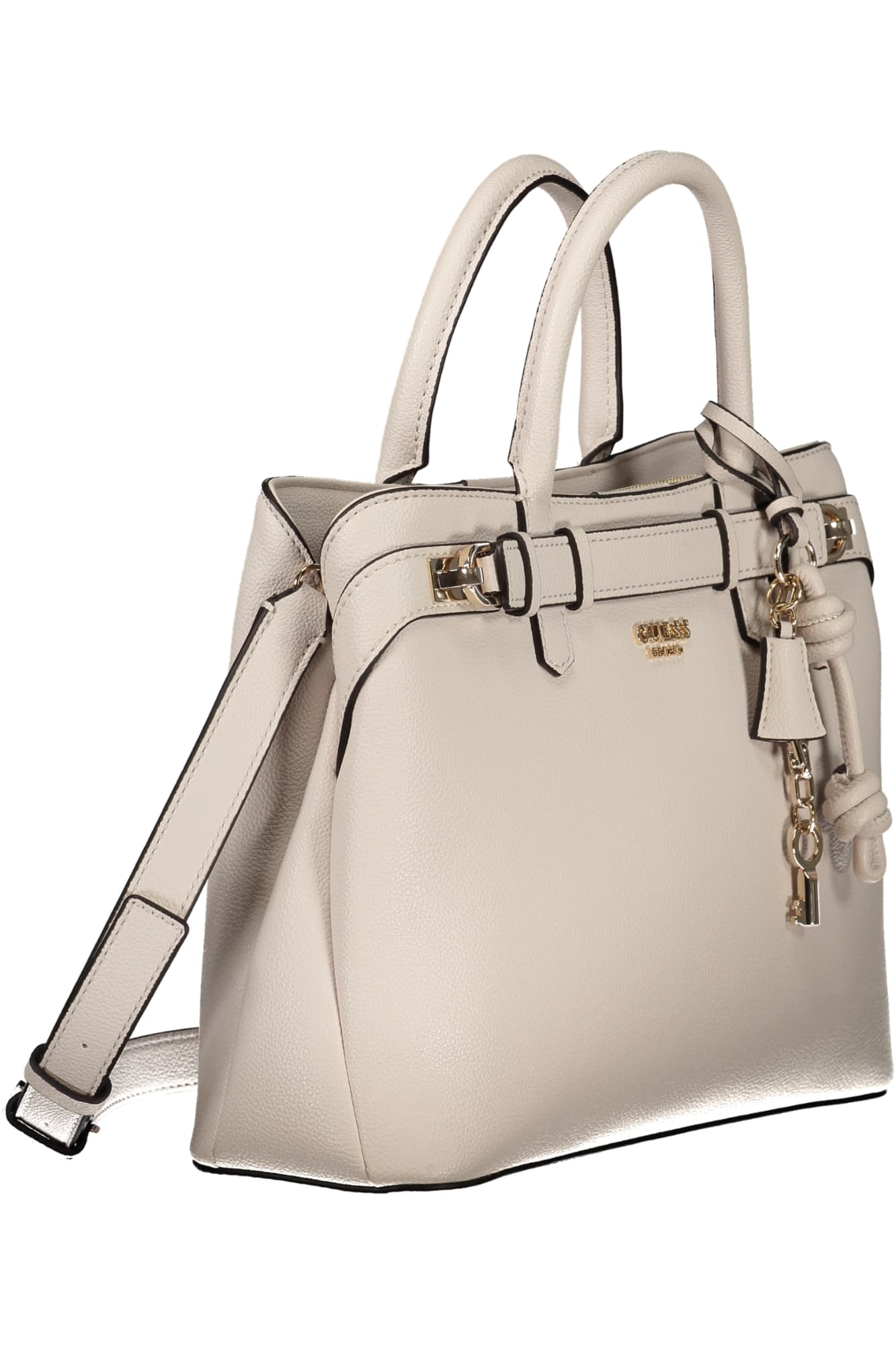 Elegantní kabelka Guess 3