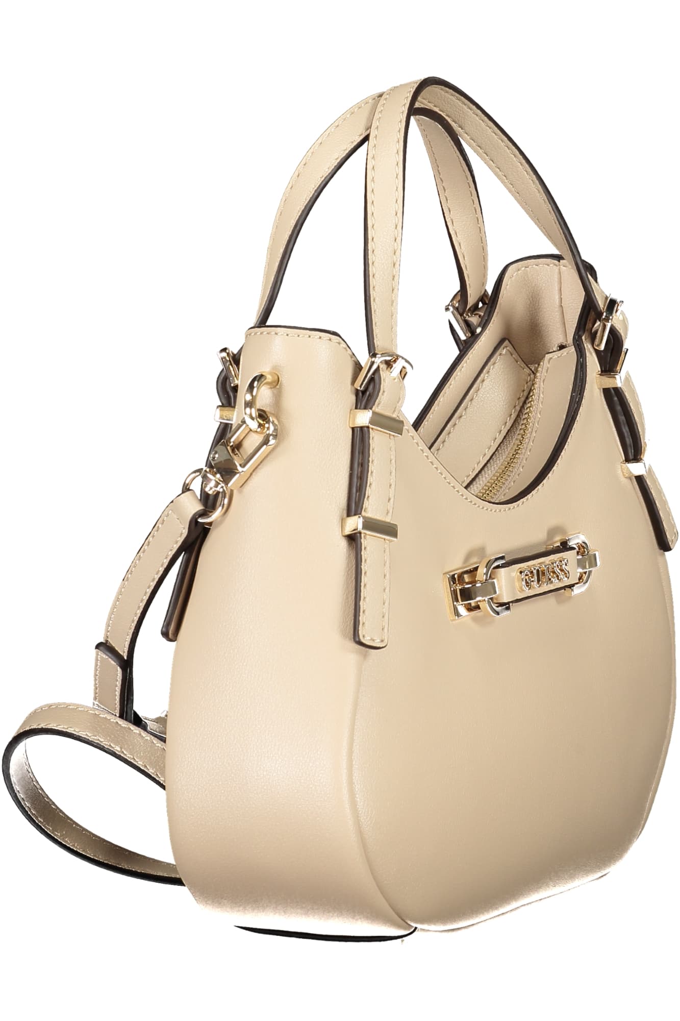 Dámská kabelka Guess 3