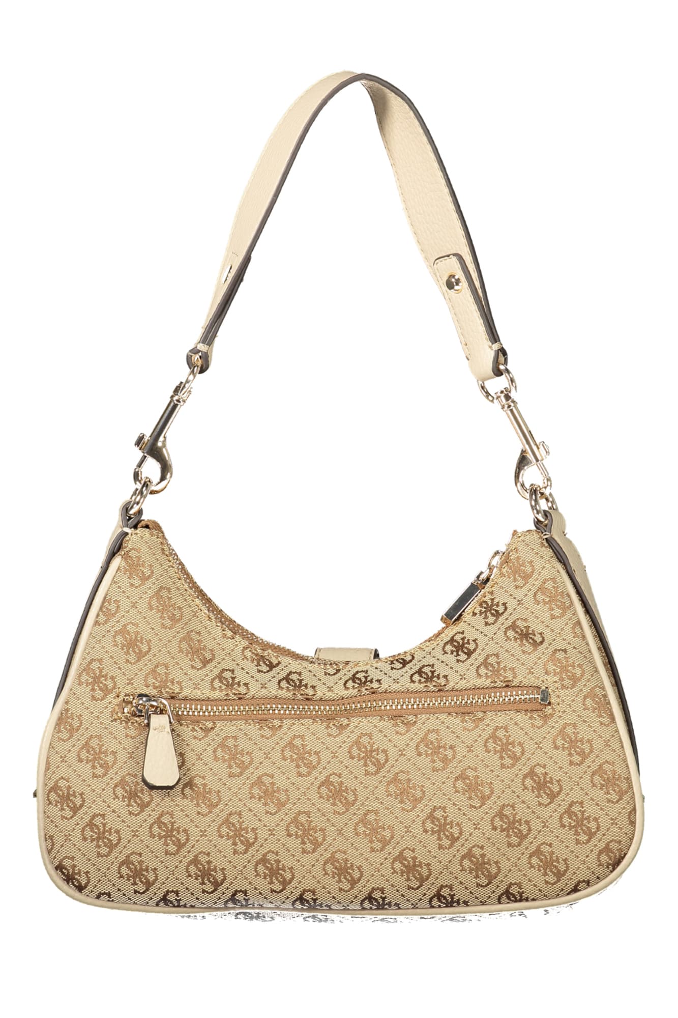 Dámská kabelka Guess Beige 2
