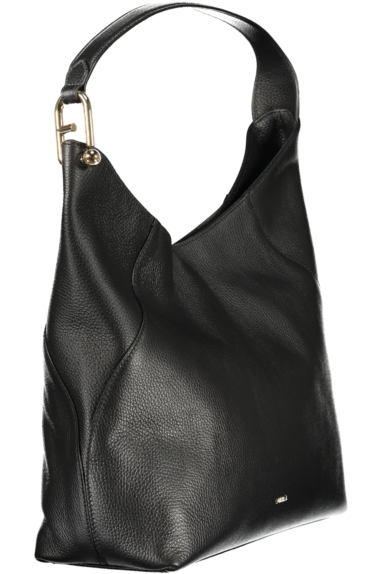 Furla černá dámská kabelka 3