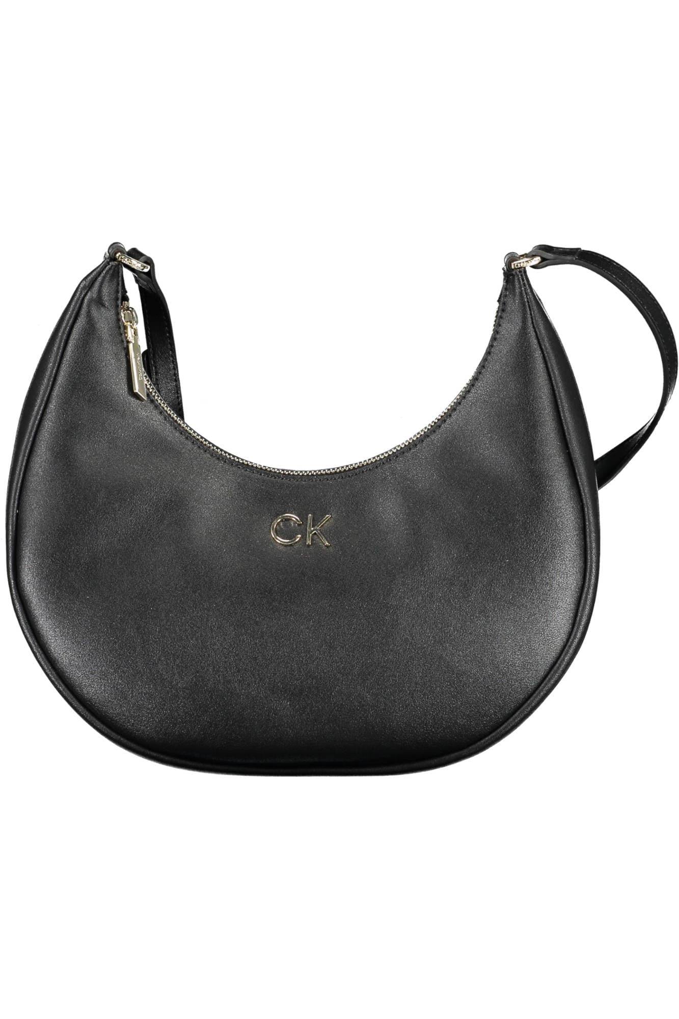 Dámská kabelka Calvin Klein černá