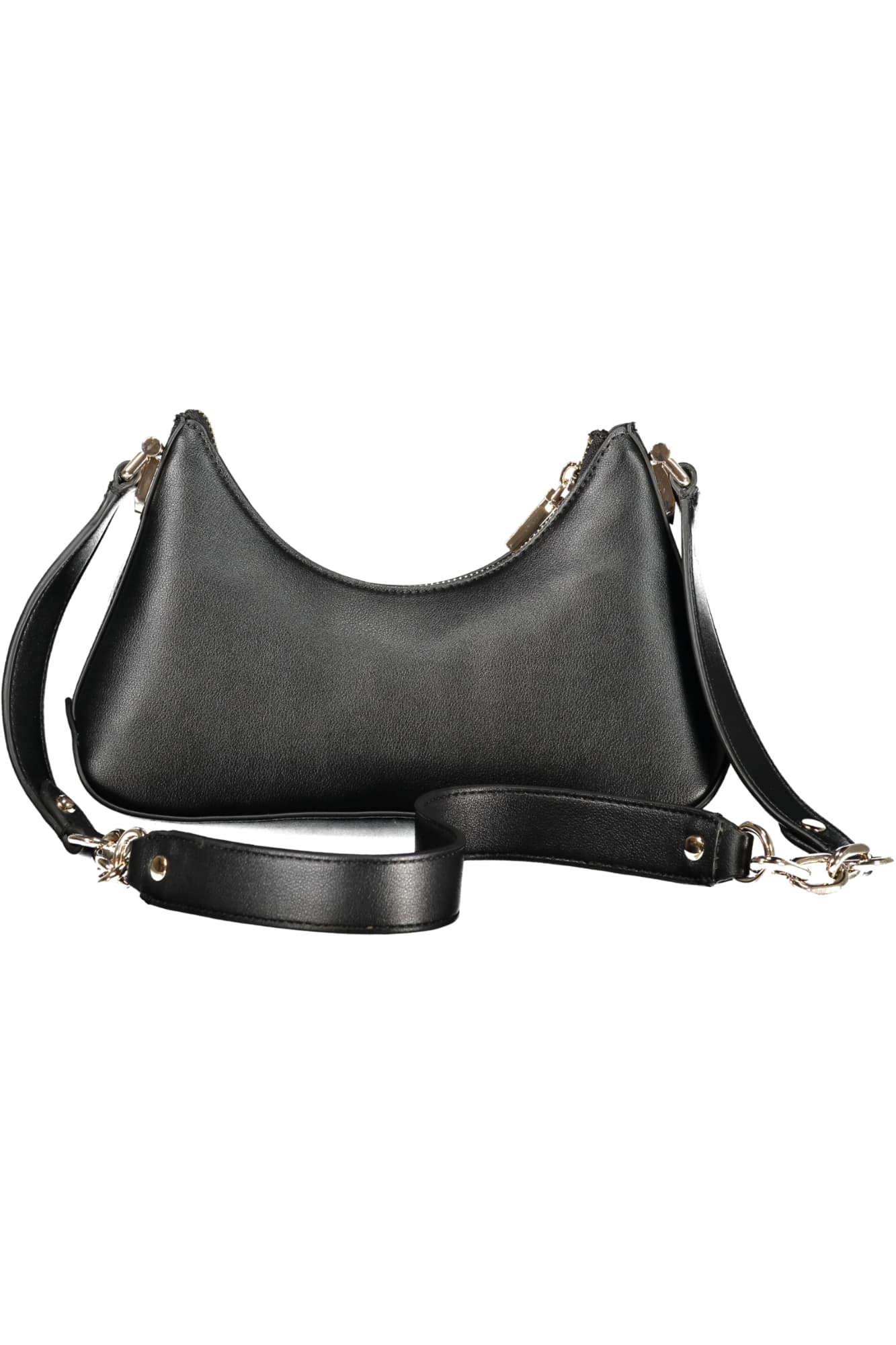 Černá kabelka Guess 2