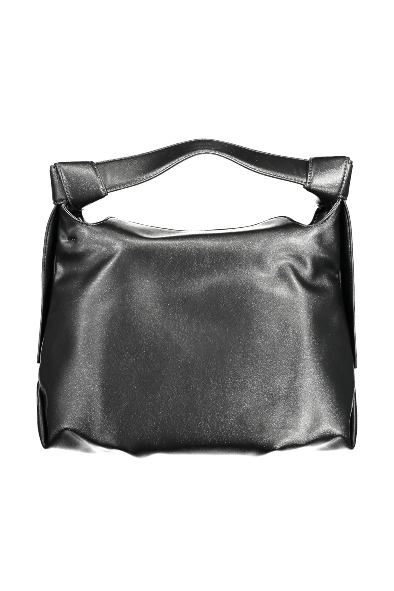 Černá dámská kabelka Calvin Klein 2